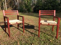 Sutton Chair 3 small