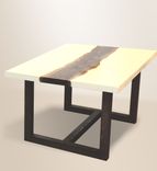 The Carnegie 5 small