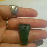 Sixties Ring 5 small