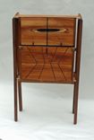 Secretary Desk For Laptops And Ipads 2 small