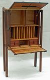Secretary Desk For Laptops And Ipads 1 small