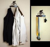 I Bike - Hanger - $45 3 small