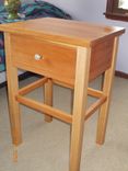 Night Stand 1 small