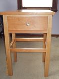 Night Stand 2 small
