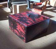 Purkinje Board Betabox 4 small