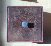 Purkinje Board Betabox 5 small