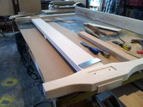 Sway Bed 4 small