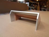 Missal Stand 3 small