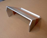 Missal Stand 1 small