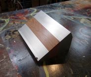 Missal Stand 2 small