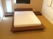 Tineo Queen Bed 1 small
