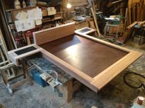 Tineo Queen Bed 2 small