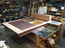 Tineo Queen Bed 3 small