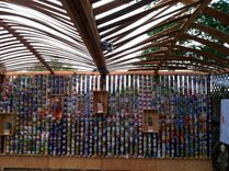 Sukkot 5 small