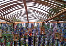 Sukkot 4 small