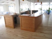 Bar For Beach And Surf Club 2 small
