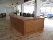 Bar For Beach And Surf Club 1 small