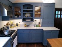 Northwest Kitchen 2 small