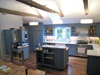 Northwest Kitchen 1 small