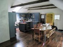 Northwest Kitchen 3 small