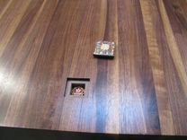 Altar Table Reliquary 4 small