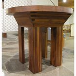 Ambo / Lectern 5 small