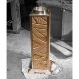 Paschal Candle Stand 2 2 small