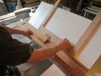 How It Was Made 4 small