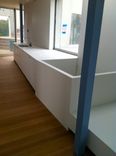 Wetbar 2 6 small