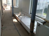 Wetbar 2 2 small
