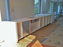 Wetbar 2 5 small