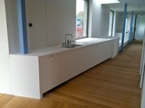 Wetbar 2 1 small