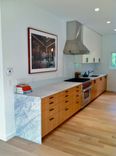 Vila Kitchen 1 small