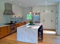 Vila Kitchen 2 small