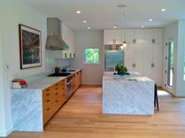 Vila Kitchen 3 small