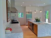 Vila Kitchen 4 small
