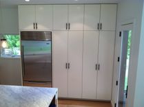 Vila Kitchen 5 small