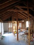 Cottage Remodel 2 small