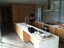 St Mary's Kitchen 1 small