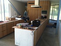 St Mary's Kitchen 2 small