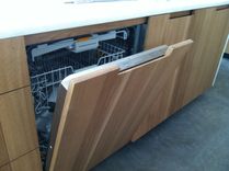 St Mary's Kitchen 3 small