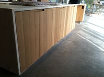 St Mary's Kitchen 4 small