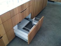 St Mary's Kitchen 6 small