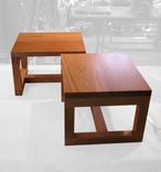 Simple Tables 4 small
