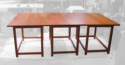 Simple Tables 3 small