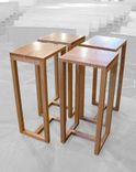 Simple Tables 1 small