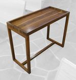 Simple Tables 5 small