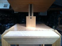 Shtender / Lectern 5 small