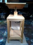 Shtender / Lectern 1 small