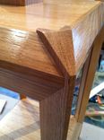 Shtender / Lectern 6 small